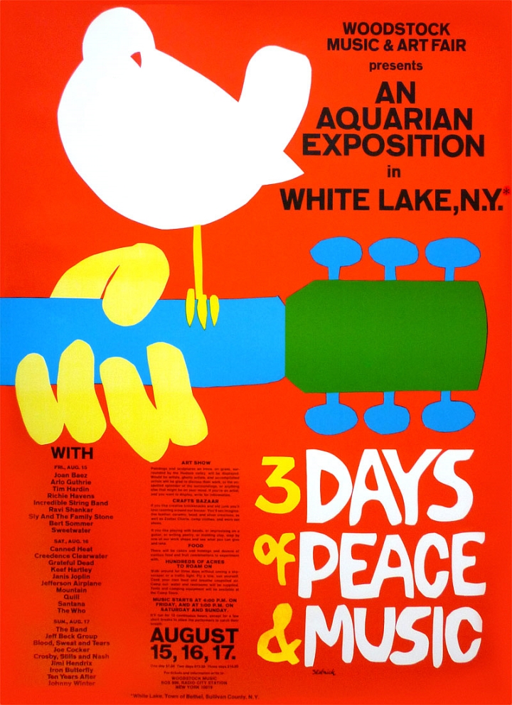 woodstock-poster-for-sale
